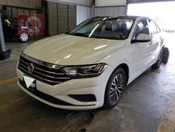 فولكسفاغن جيتا